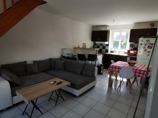 Appartement location à Palaiseau, Limours