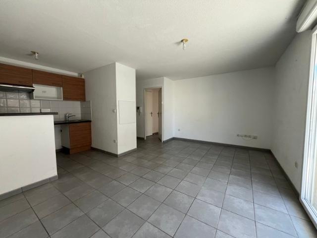Appartement location à Toulouse, Pibrac