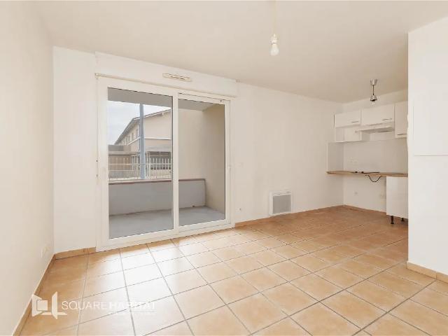 Appartement location à Mont-de-Marsan, Saint-pierre-du-mont