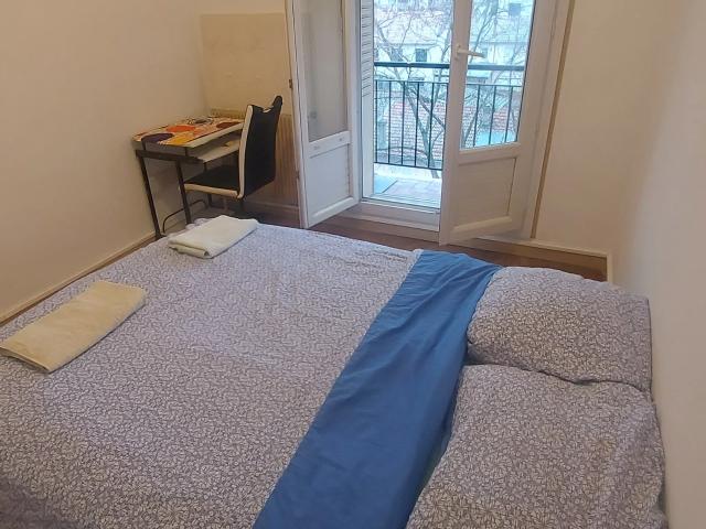 Appartement location à Lyon, Métropole de Lyon