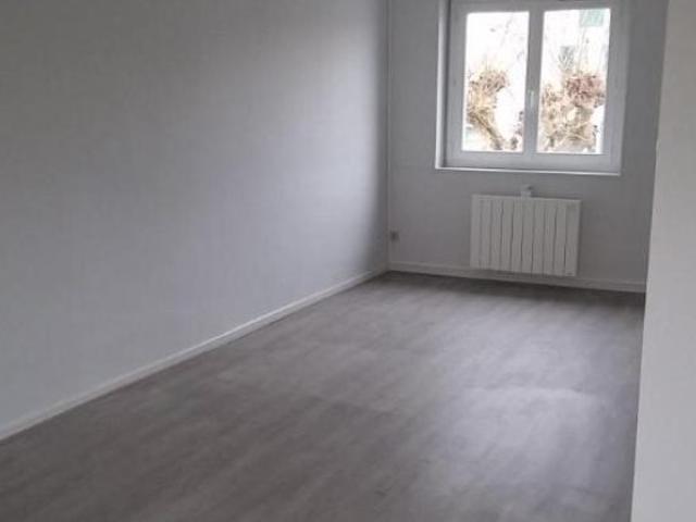 Appartement location à Vienne, Saint-georges-d'espéranche