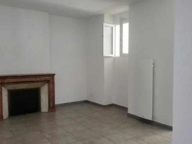 Appartement location à Agen