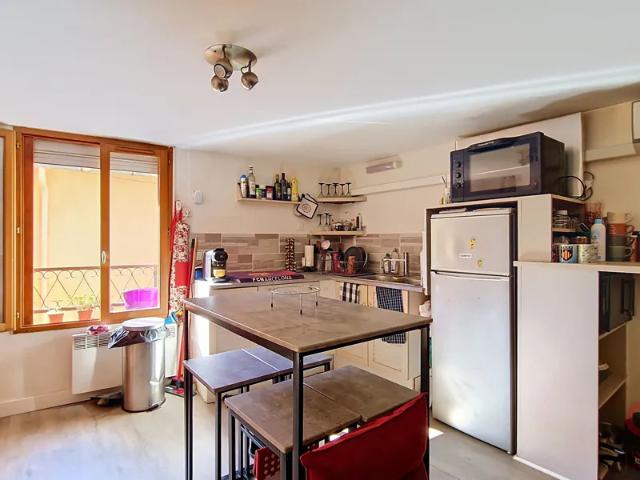 Appartement location à Perpignan, Cabestany
