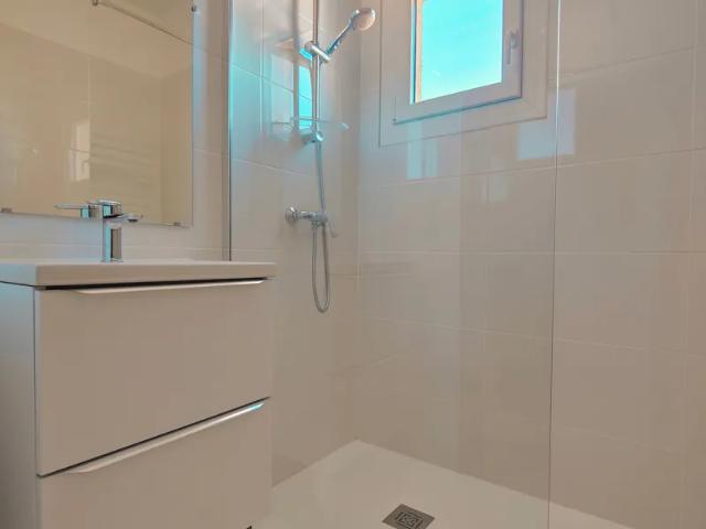 Appartement location à Arrondissement de Toulon, Six-fours-les-plages