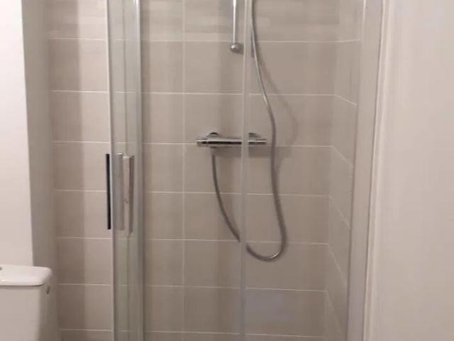 Appartement location à Chaillouvres, Chaneins