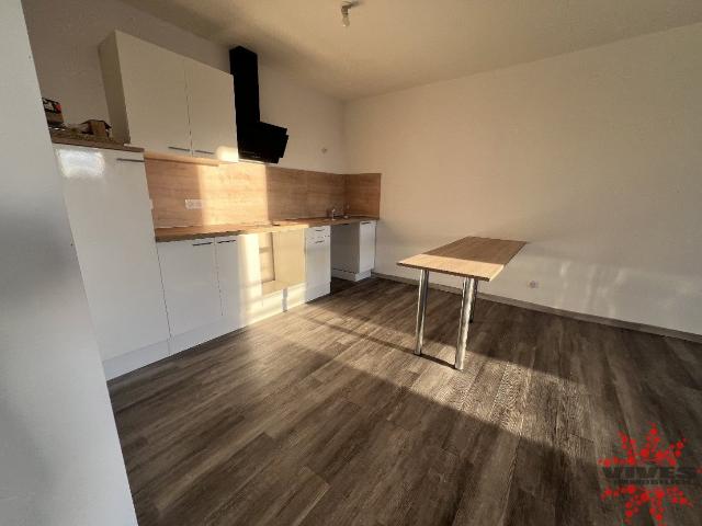 Appartement location à Béziers, Lespignan