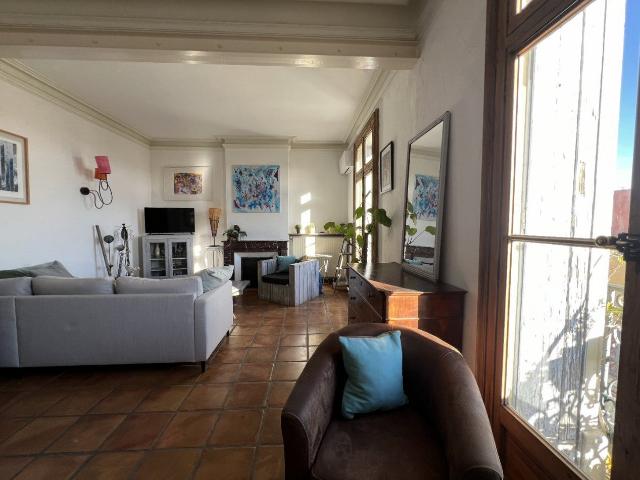 Appartement location à Montpellier, Sète