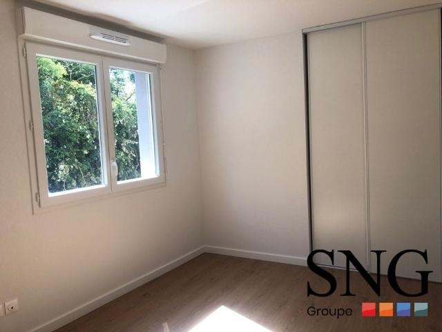 Appartement location à Toulouse