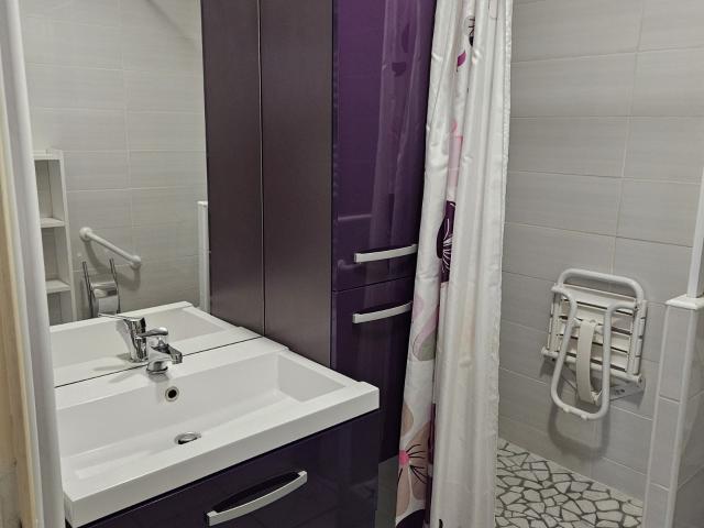 Appartement location à Feurs, Loire