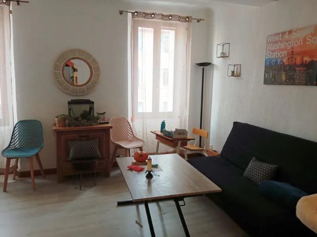 Appartement location à Arrondissement de Toulon, La Farlède