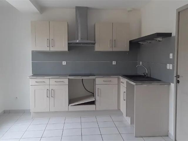 Appartement location à Le Mans, Pays de la Loire