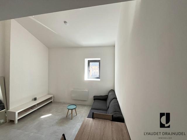 Appartement location à Riorges, Loire