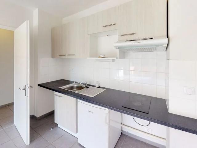 Appartement location à Toulouse, Plaisance-du-touch