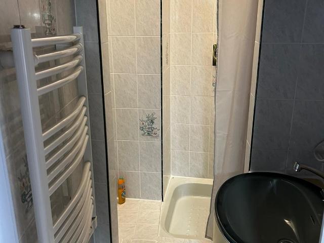 Appartement location à La Tour-du-Pin, Bourgoin-jallieu