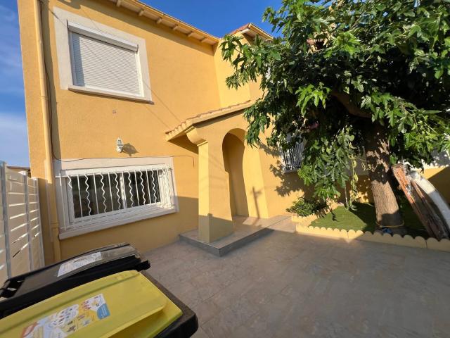 Appartement location à Montpellier, Frontignan