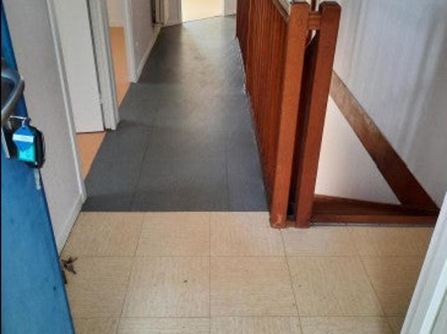 Maison location à Châteauroux, Vicq-sur-nahon