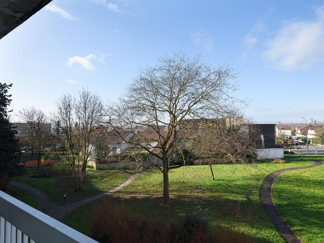 Appartement location à Nogent-sur-Marne, Fontenay-sous-bois