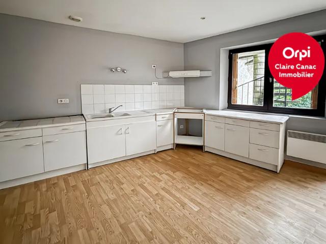 Appartement location à Castres, Vielmur-sur-agout