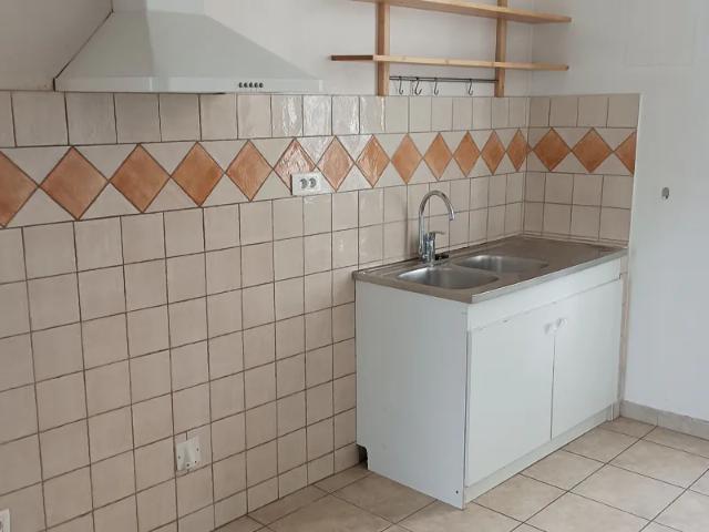 Appartement location à Roquevaire, Bouches-du-Rhône