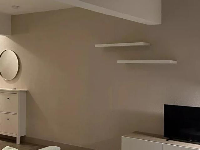 Appartement location à Châtellerault