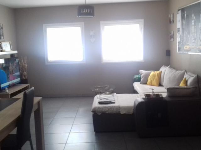 Appartement location à Carcassonne, Bram