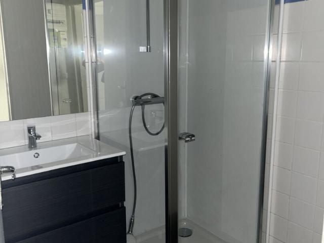 Appartement location à Aurillac