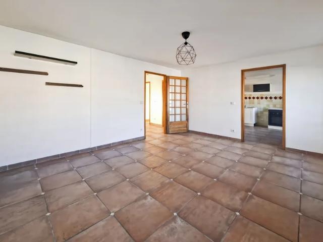 Appartement location à Forcalquier, Sisteron