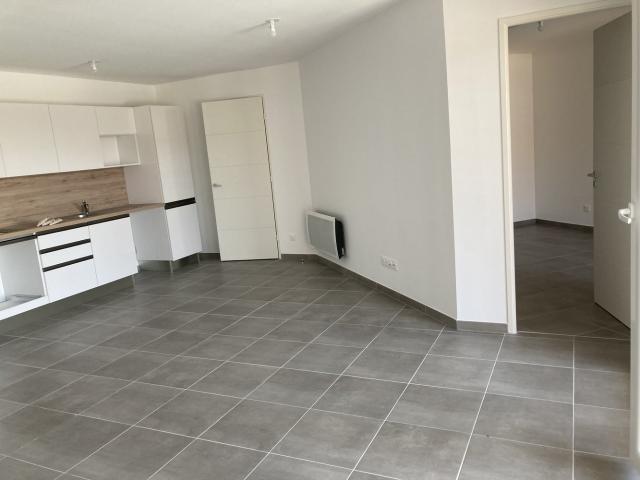 Appartement location à Arrondissement de Draguignan, Fréjus