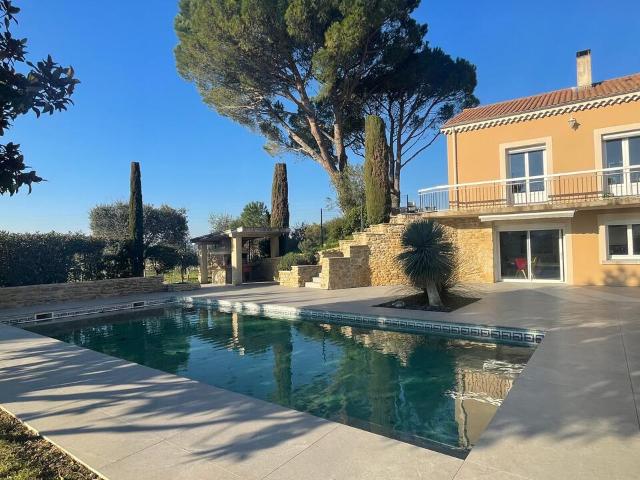 Appartement location à France métropolitaine, Etoile-sur-rhône