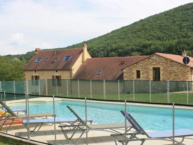 Appartement location à Castels, Castels et Bézenac