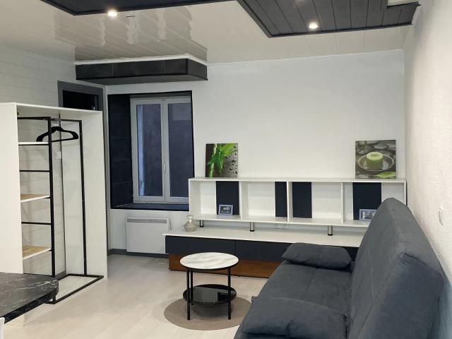 Appartement location à Béziers, Murviel-lès-béziers