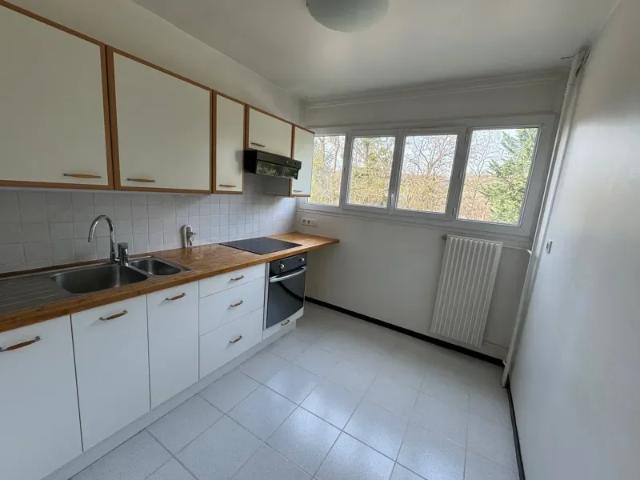 Appartement location à Palaiseau, Gif-sur-yvette