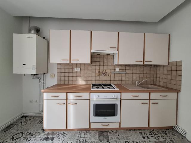 Appartement location à Vichy, Bellerive-sur-allier