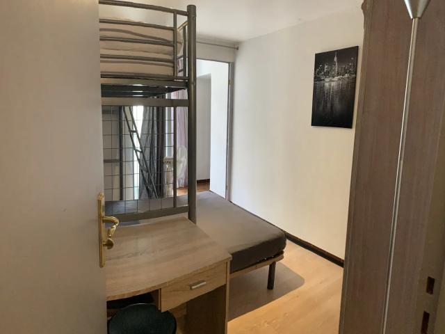 Appartement location à Béziers, Montagnac