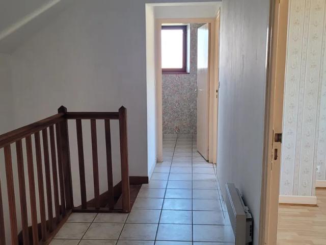 Appartement location à Guéret, Saint-sébastien