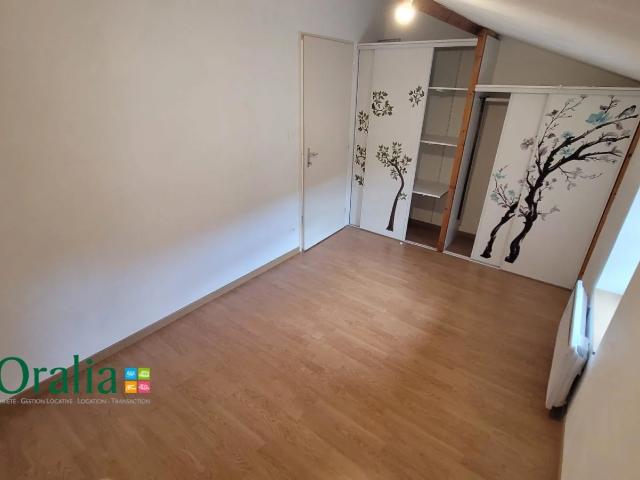 Appartement location à Lyon, Rhône