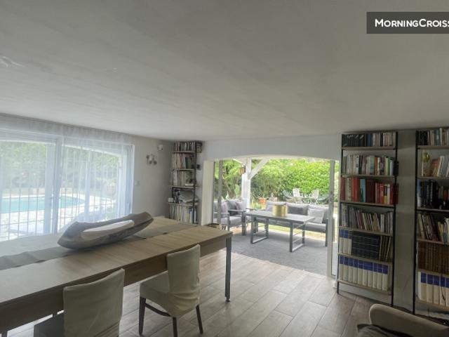 Appartement location à Grasse, Roquefort-les-pins