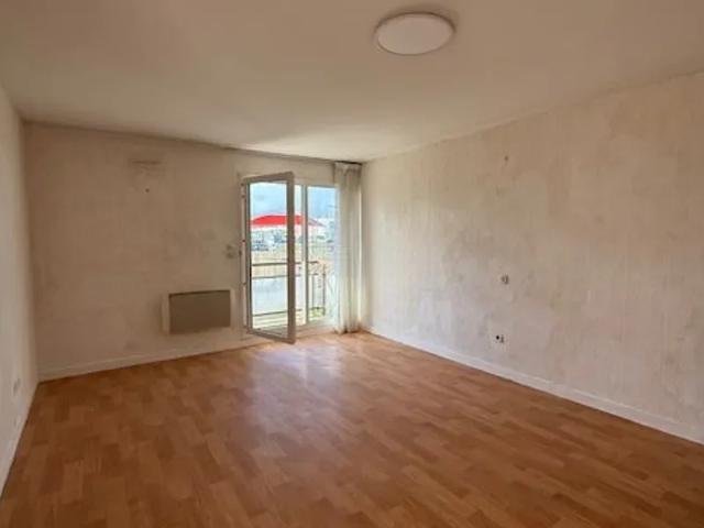 Appartement location à Brest, Bretagne