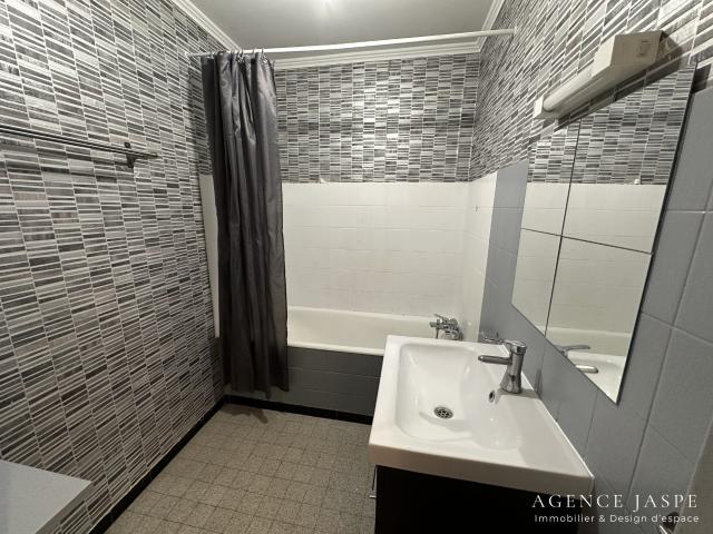 Appartement location à Saint-Étienne, Saint-etienne