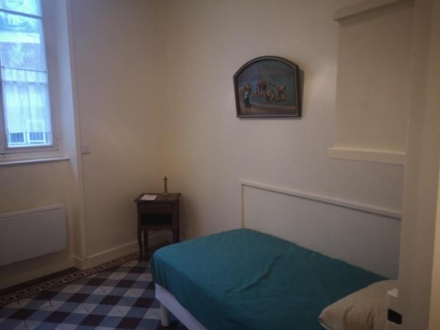 Appartement location à Chalon-sur-Saône, Chalon-sur-saône