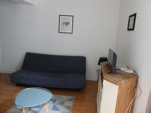 Appartement location à Cosne-Cours-sur-Loire, Cosne-cours-sur-loire