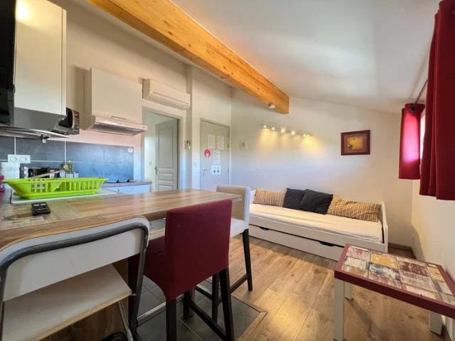 Appartement location à Toulouse