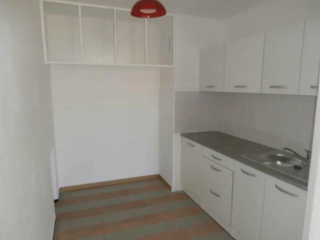 Appartement location à Forcalquier, Manosque