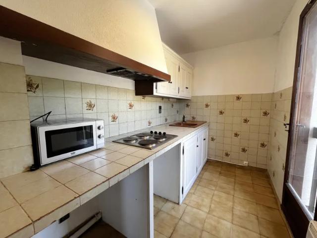 Appartement location à Forcalquier, Manosque