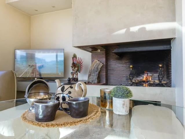 Appartement location à Annecy, Sévrier