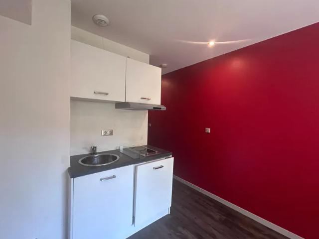 Appartement location à Lyon, Métropole de Lyon