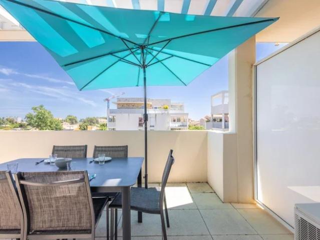 Appartement location à Béziers, Sérignan