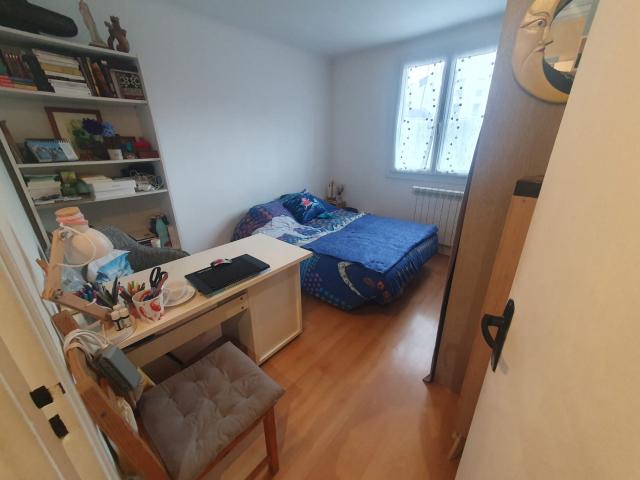 Appartement location à Arrondissement de Draguignan, Saint-raphaël