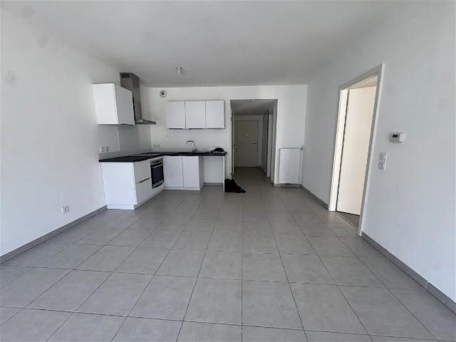 Appartement location à Bonneville