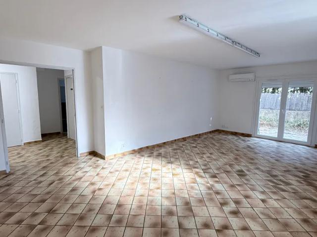Appartement location à Montpellier, Lattes